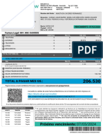 Wvas Mimundo FT 500010025435555.pdf