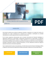 MODULO 1.pdf PROTECCION RADIOLOGICA