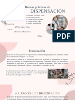 Cream and Blue Pastel Abstract Creative Portfolio Presentation - 20231128 - 172732 - 0000