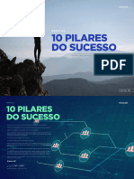 10 Pilares Sucesso