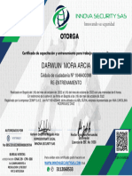 7.darwin Mora Curso de Alturas