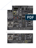 Procedimento 737 700