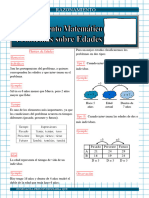 Problemas Sobre Edades