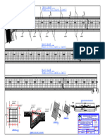 Plano Clave Pp-A2