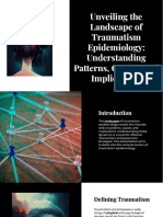 Wepik Unveiling The Landscape of Traumatism Epidemiology Understanding Patterns Causes and Implications 20231208075906cDXz