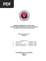 Download PKM Aquarium Ramah Lingkungan by Wendi Kurnianto SN70009697 doc pdf