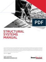 FBDI 43 Book - Dimond Structural Manual V08.02.0521-WEB-Purlin