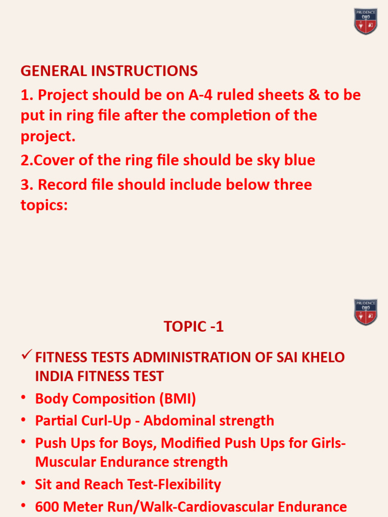 Practical File | PDF | Asana | Breathing