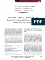 Wp-Contentuploadswilcox Couplespray PDF