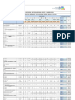 Pesquisa Material Escolar Janeiro 2024 PDF