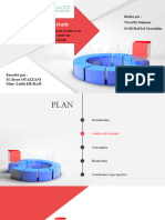 Leadership Business PowerPoint Template