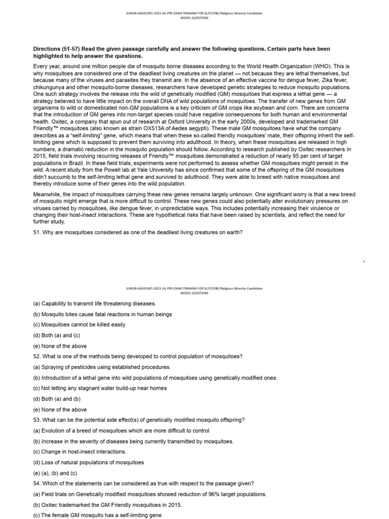 part-4-general-english-set-1-pdf