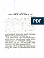 236741-Text de L'article-319211-1-10-20110411