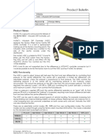 MDC Mitsubishi Manual