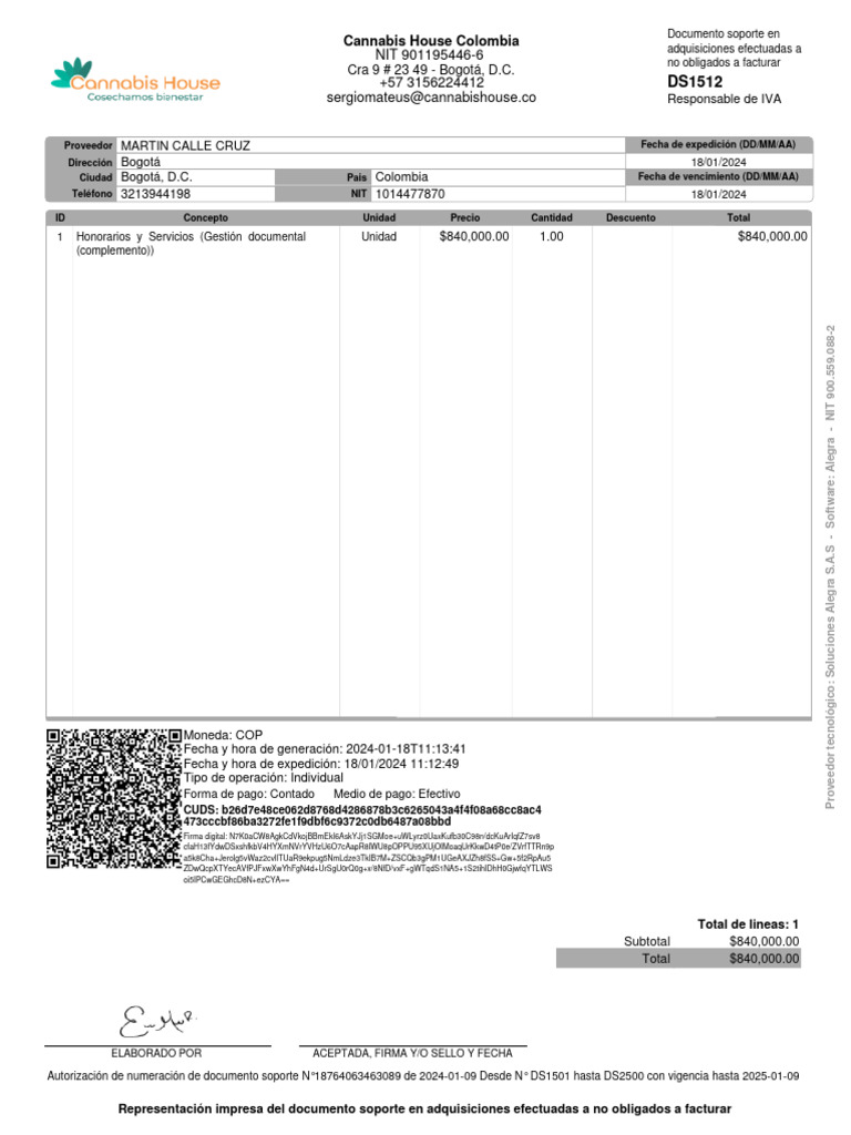 DS1278 | PDF | Industrias de servicio | Informática