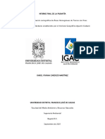 02-Area Homogenea de Tierras Con Fines Catastrales Cardozo Martinez Karol Viviana 2021