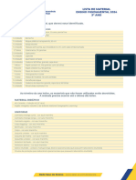 Lista de Material - Ensino Fundamental 2024 - Terceiro Ano20230731165436