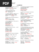 Semana 18 Geo