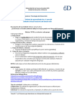 A1.PsicologiaDesarrolloHumano Segundoparcial 202351 15013