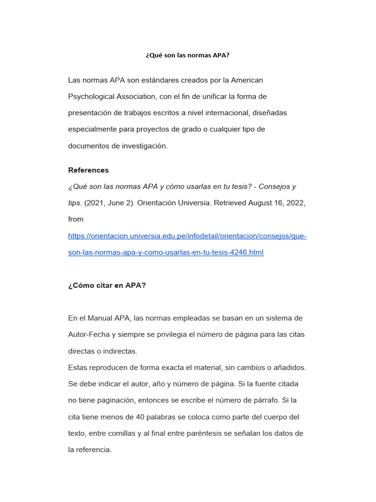 Strategies To Improve Reading Skills In Elementary School