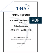 593 NSR10B01 Netherlands Final Report PDF