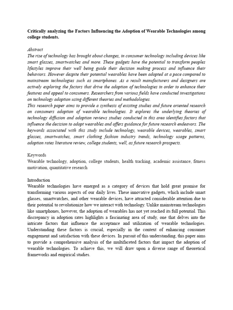 Research Paper and SPSS Results Combined | PDF | Survey Methodology ...