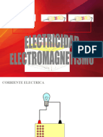 Electricidad Industrial - 2