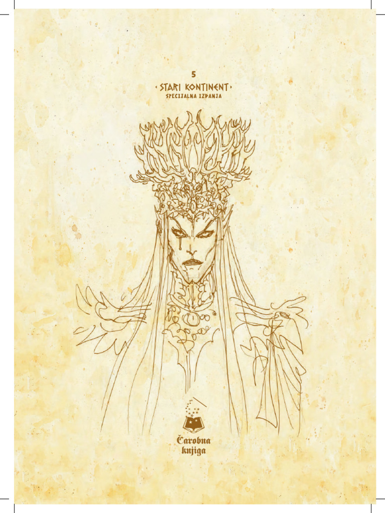 Vika 1 | PDF