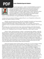 Calcul Pret Gaze Din Mc In Mwh Pdf