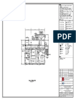 01 Pi Lay 0004 - Cellar Deck Equipment Layout - Monopod