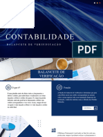 Contabilidade Aplicada - Trabalho - 20231126 - 073102 - 0000