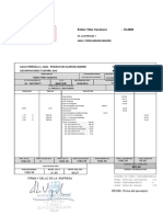 Nomina Enero 2020