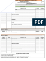 Formato de Planificacion 2023 Mirian-1