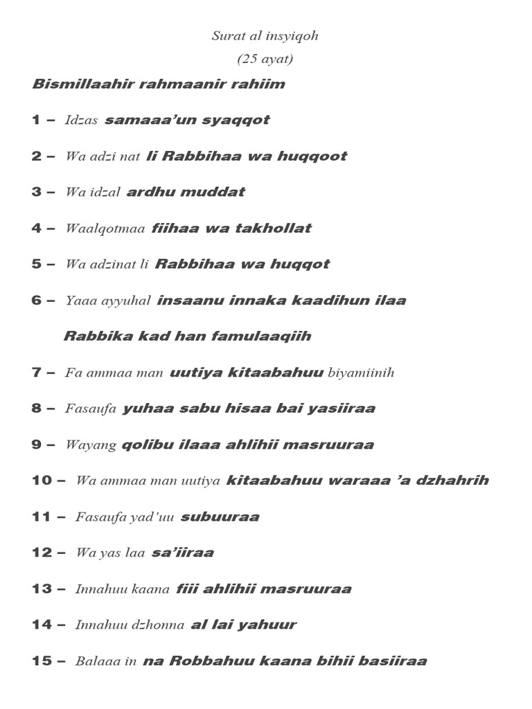 Toymas fohisha Emi Anderssen dosti bilan qor-oq karavotda sikishadi