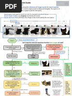 Image Result Relevance v1.4 Guidelines