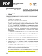 instructivo-013-dipon-ditah-del-20052013-traslado-especial-pdf