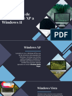 Wepik La Evolucion de Windows de XP A Windows 11 202309221354366qta