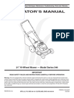 769-00447f Manual MTD