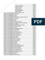 30copy of Data - Madrasah - BOS - 2024 - Sulawesi Tenggara