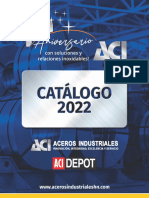 Ai Catálogo 2022