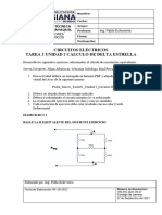 Tarea#2 - Unidad 2 - Circuitos Eléctricos.