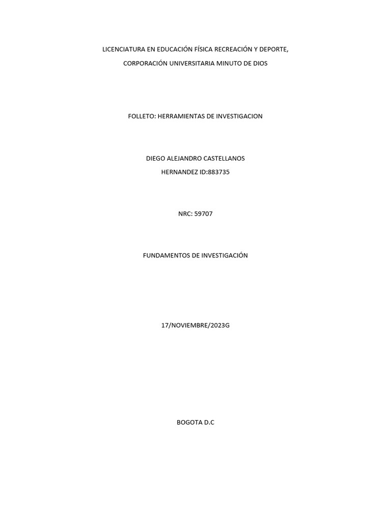 folleto-pdf