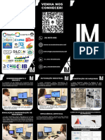 Folder M.lima - PDF - Final - Novo