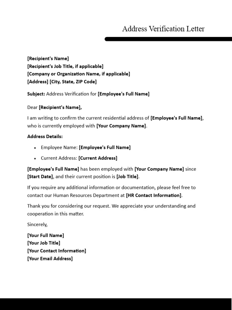 address-verification-letter-pdf