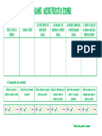 Base de Ficha de Evaluacion de Proyecto de Setiembre