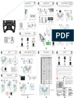 Cs Swform v2 5 QG Global Web 07