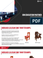 IDN Education Partner99