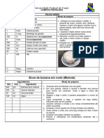 Ilovepdf - Merged (1) - 1.gor