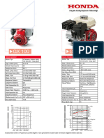 Docsproductshondagx120 PDF