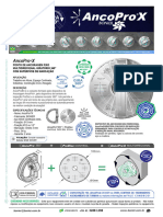 AncoPro®X - BONIER - FICHA - REV-04-00 - JAN2020 - MQCH47